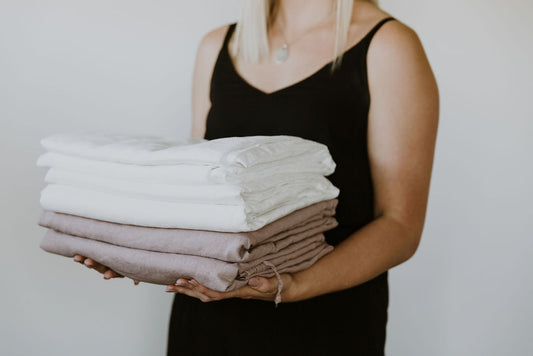 French Linen: Is it really worth the hype?