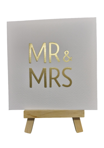 Greeting Cards by Citta Design