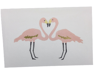 Greeting Cards by Citta Design