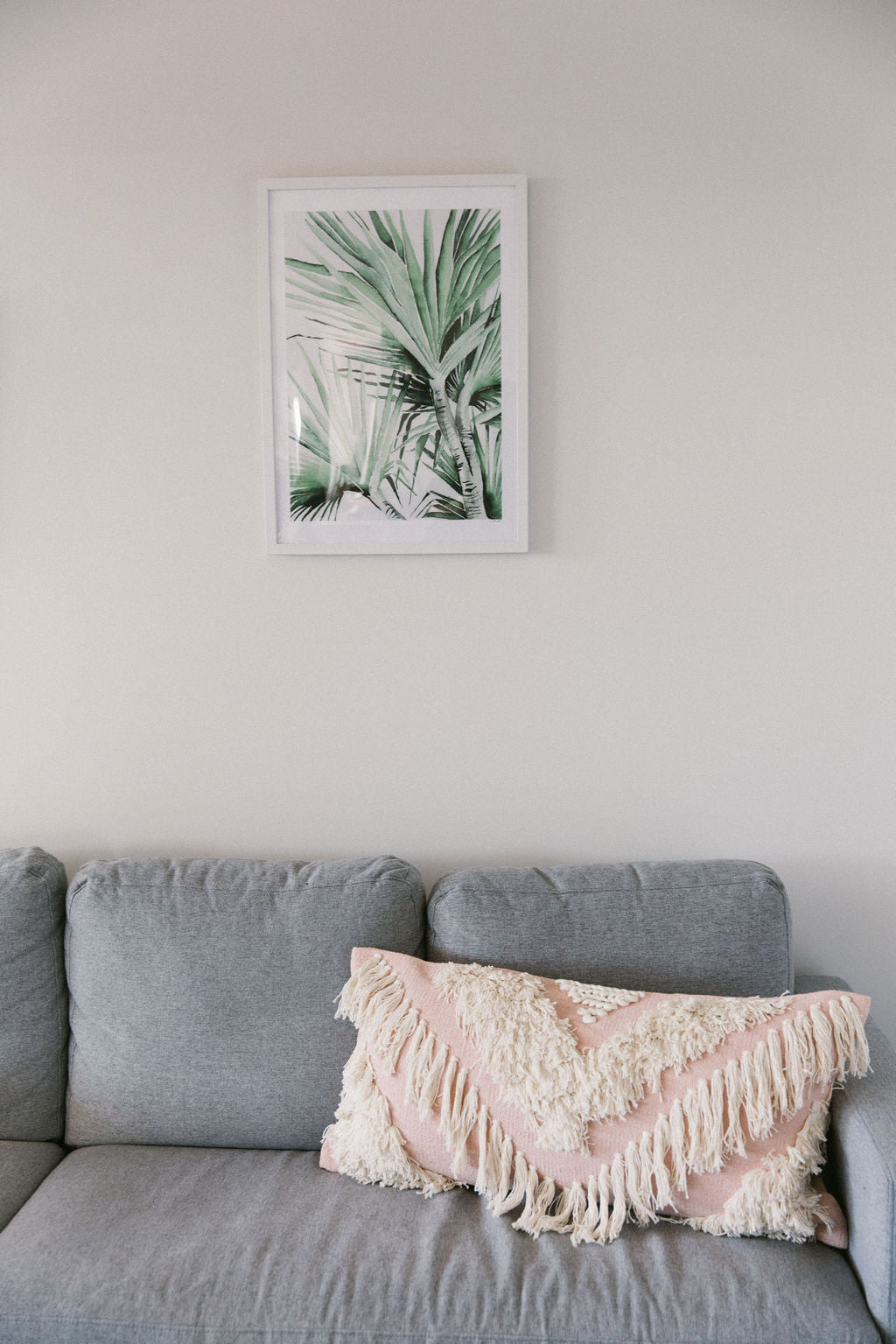 Tribe Rectangular Cushion Covers – Handwoven Cotton