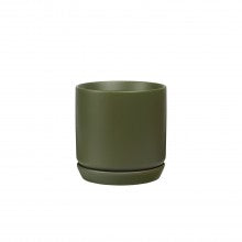 Oslo Planters by Potted
