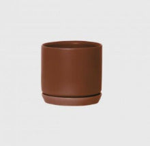 Oslo Planters by Potted