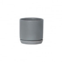 Oslo Planters by Potted