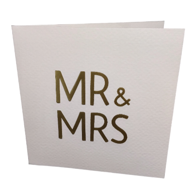 Greeting Cards by Citta Design