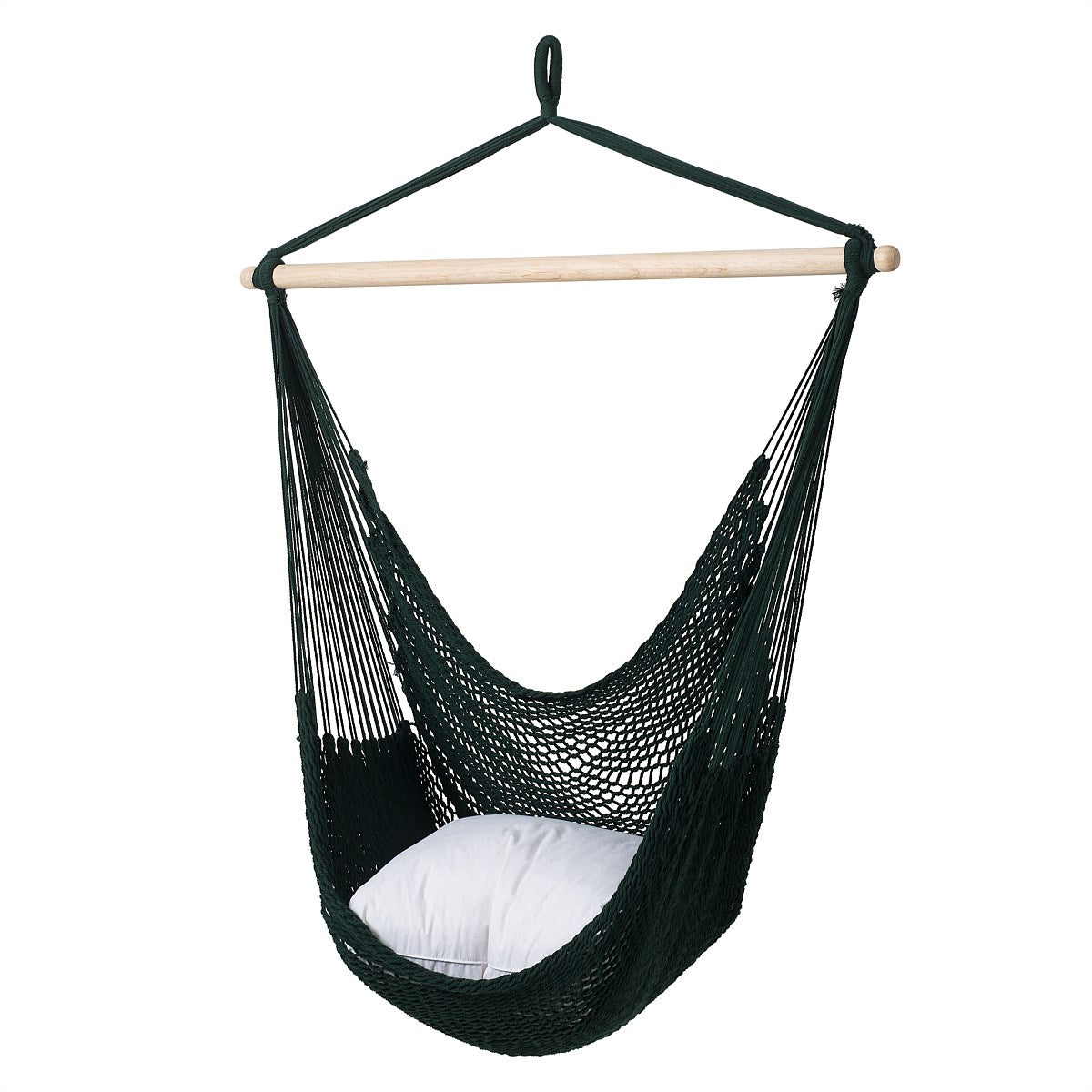 Sway Hammock Chair by Citta Design