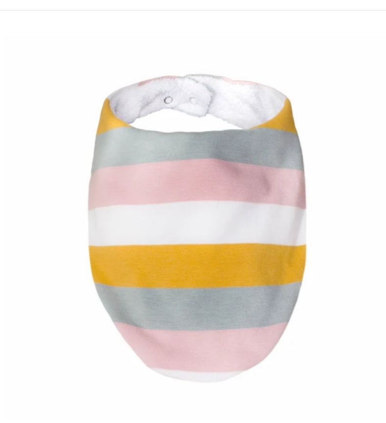 Welcome Home - New Baby - Gift Basket