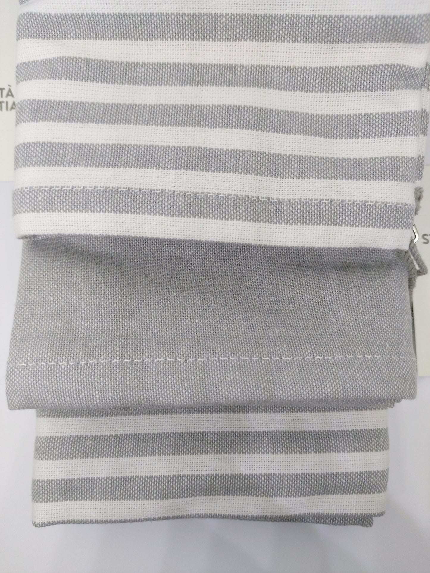 Home Sweet Home - Deluxe Gift Basket