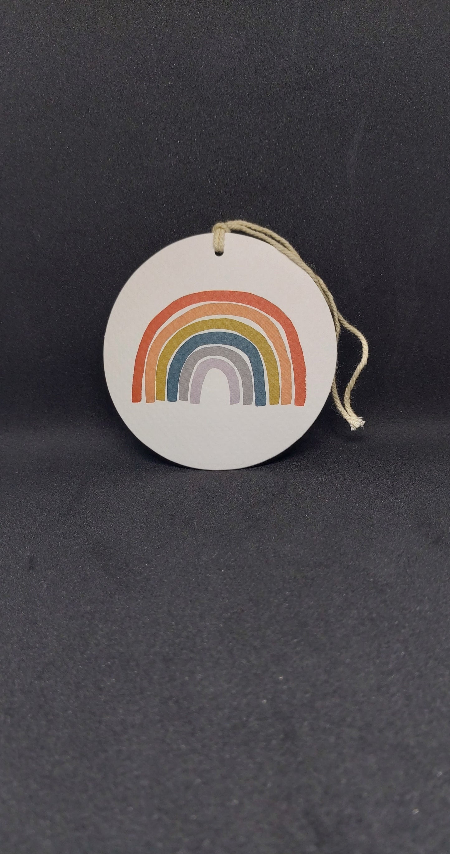 Welcome Home - New Baby - Gift Basket