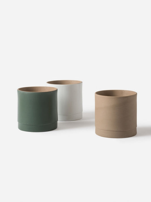 Grow Plant Pot by Citta Design