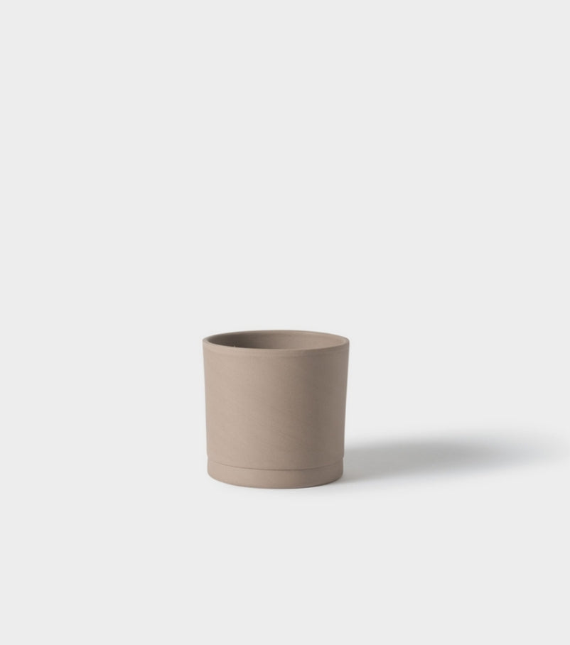 Grow Plant Pot by Citta Design
