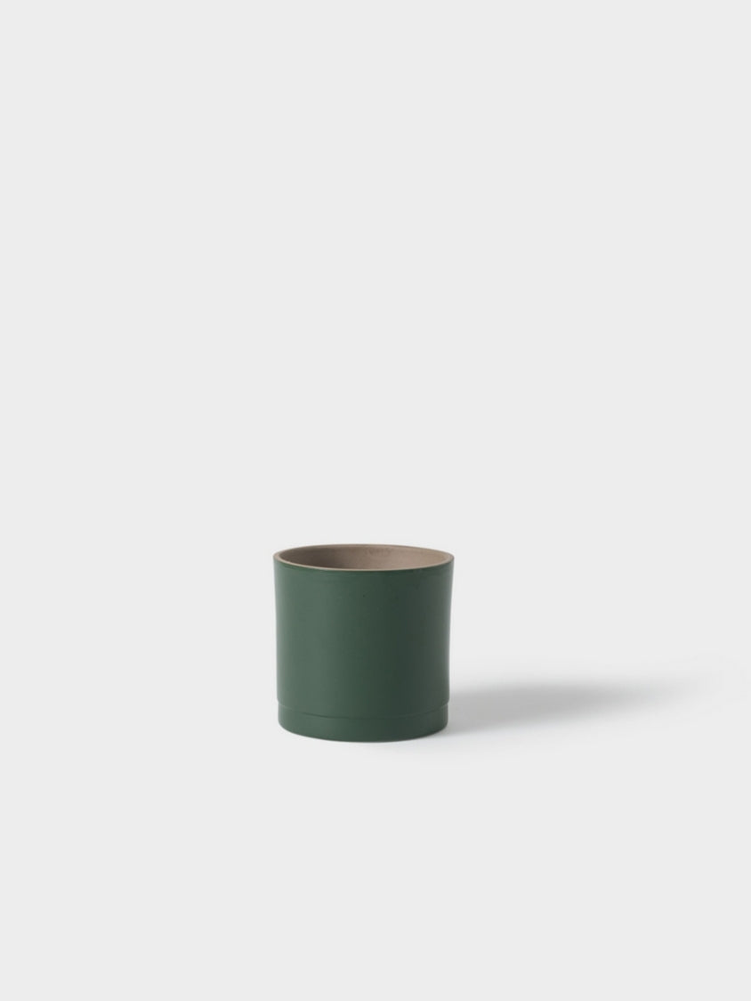 Grow Plant Pot by Citta Design