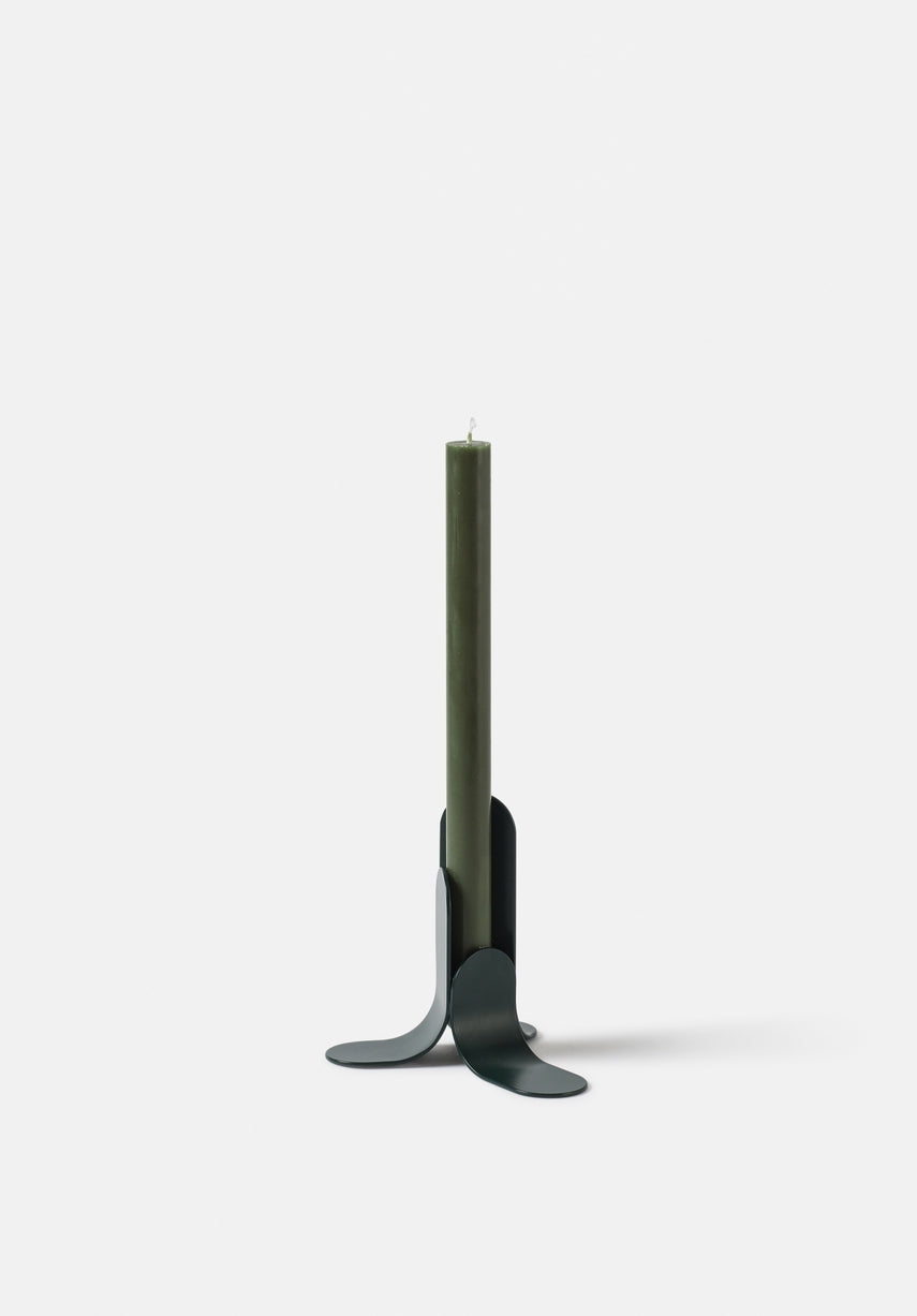 Melt - Candle Holder by Citta Design