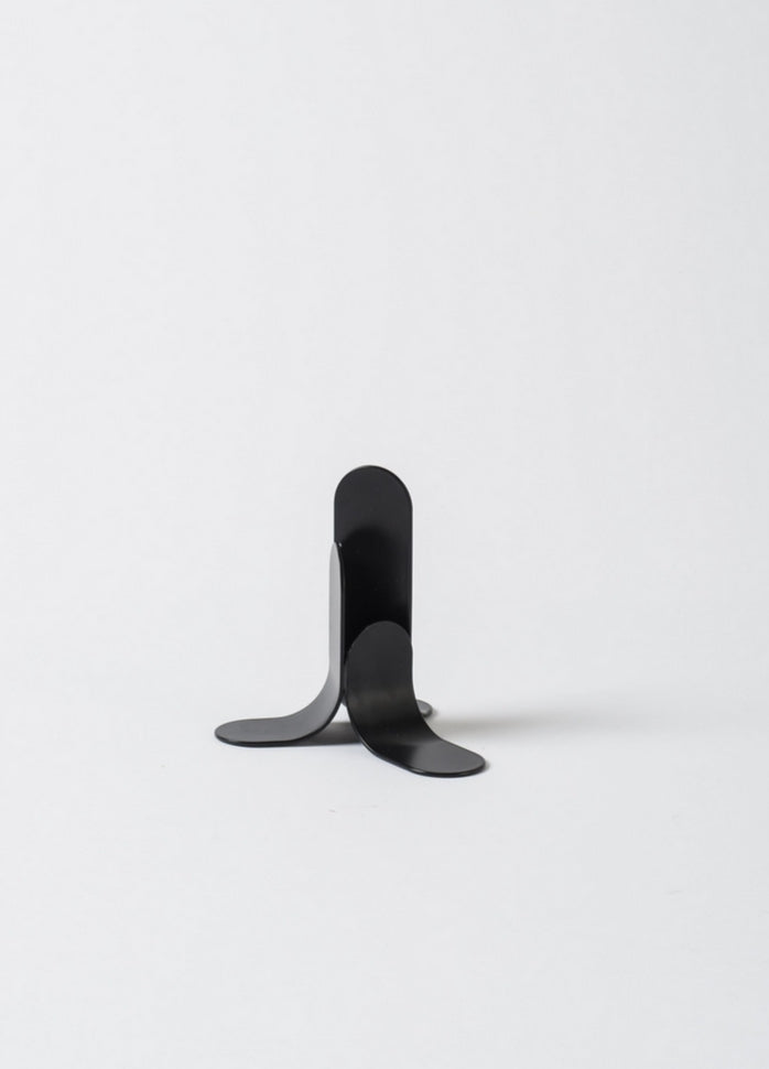 Melt - Candle Holder by Citta Design