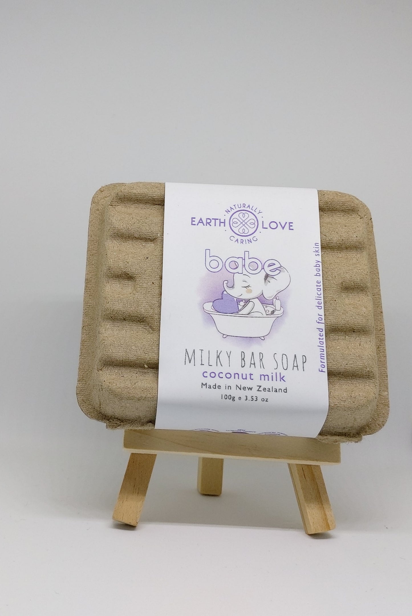 Welcome Home - New Baby - Gift Basket