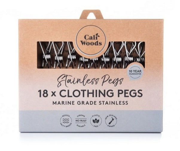 Eco Warrior ~ Gift Pack