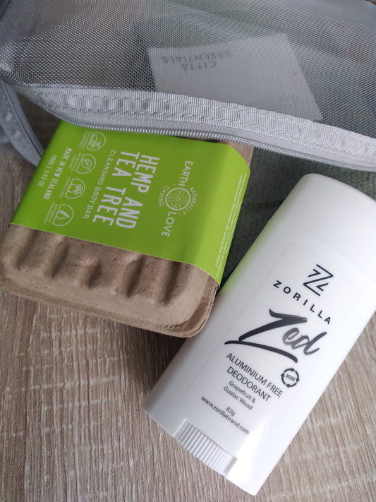Men's Everyday Gift Pack