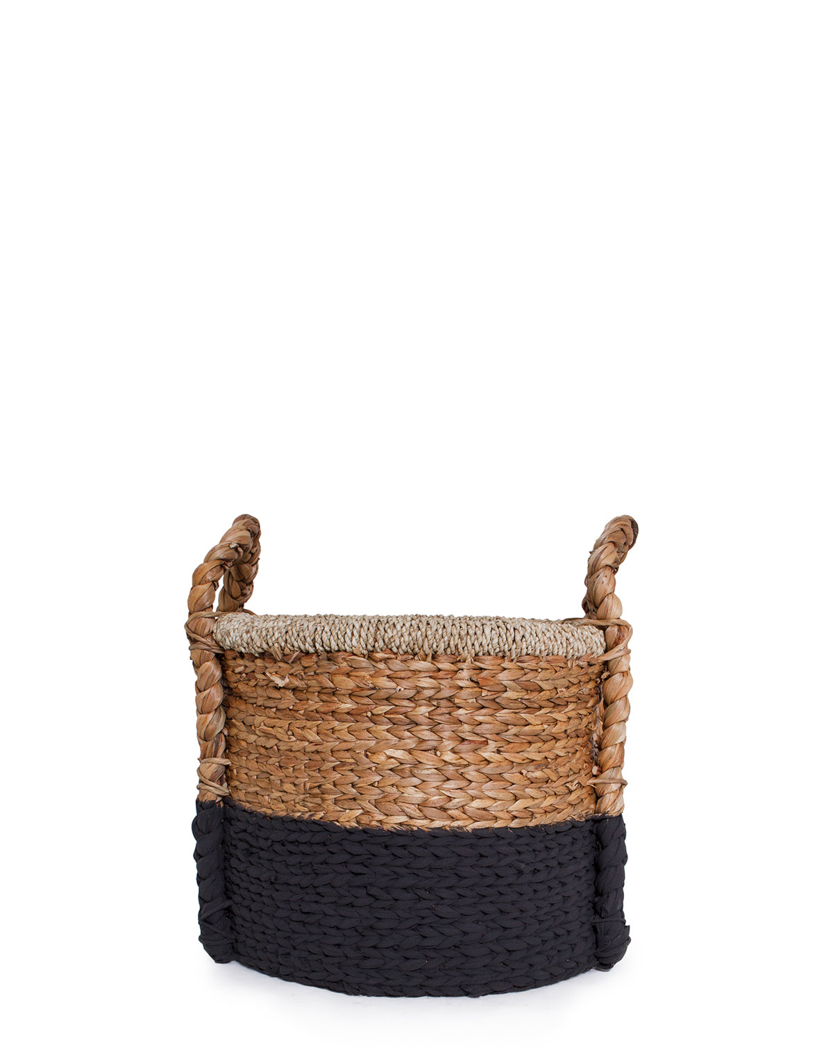 Natalia Basket