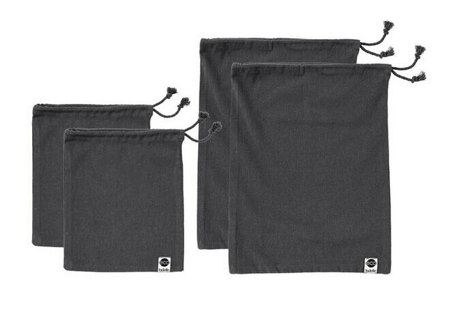 Produce Bags by Ladelle