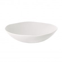 Freya Serving Bowl by General Eclectic