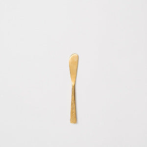 Hand Forged Butter Knife