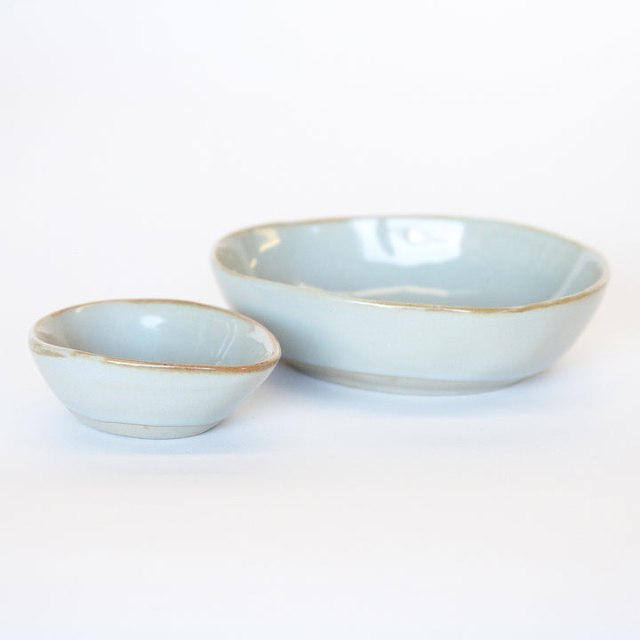 Lester Dish by NED Collections
