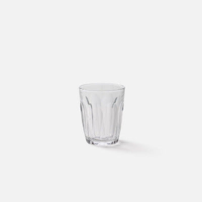 Duralex Provence Tumbler Set / 4