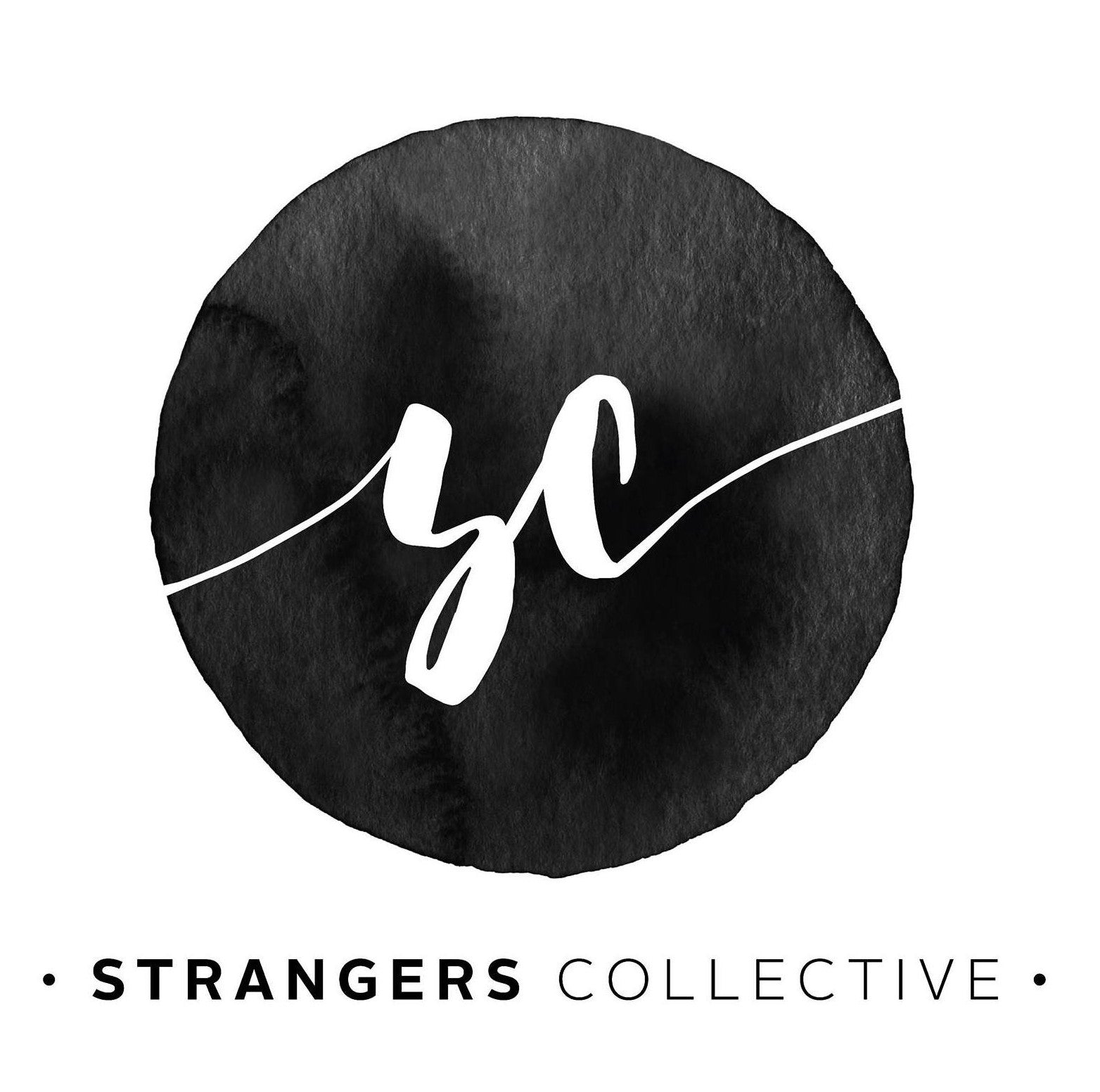 Strangers Collective