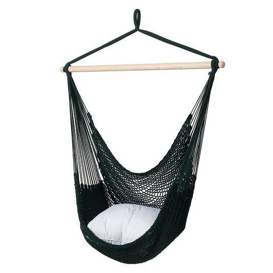 Sway Hammock Chair by Citta Design
