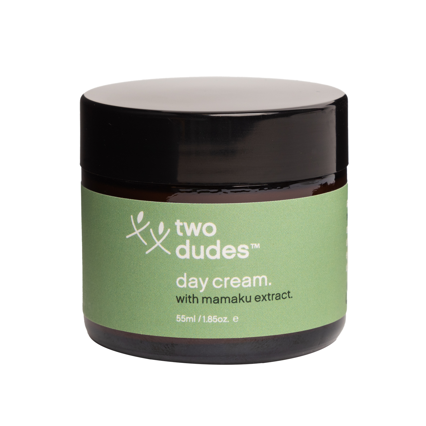 Day Cream by Two Dudes