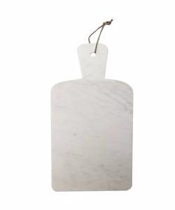 Marble Board with Handle