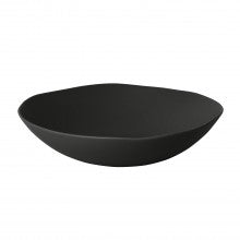 Freya Serving Bowl by General Eclectic