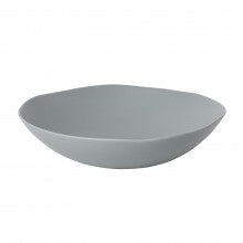 Freya Serving Bowl by General Eclectic
